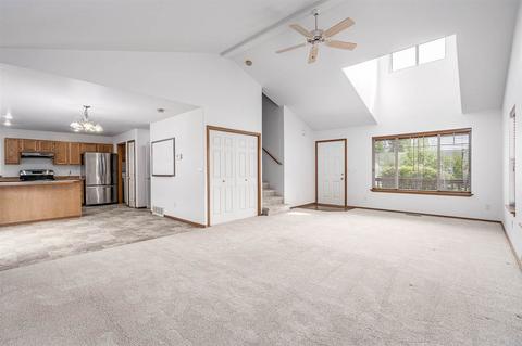 813 E Ballard Rd, Colbert, WA 99005 photo 3