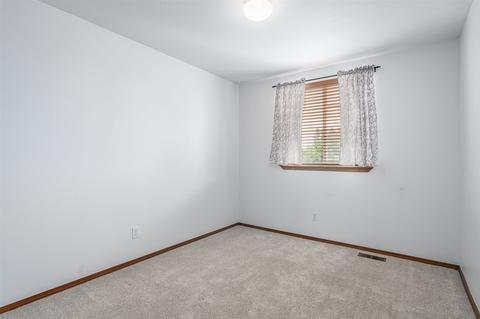 813 E Ballard Rd, Colbert, WA 99005 photo 12