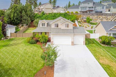 813 E Ballard Rd, Colbert, WA 99005 photo 2
