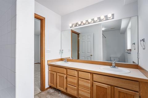 813 E Ballard Rd, Colbert, WA 99005 photo 11