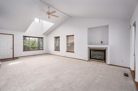 813 E Ballard Rd, Colbert, WA 99005 photo 4