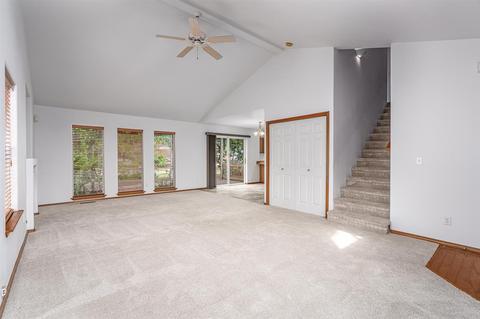 813 E Ballard Rd, Colbert, WA 99005 photo 5