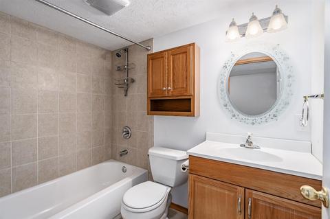 813 E Ballard Rd, Colbert, WA 99005 photo 16