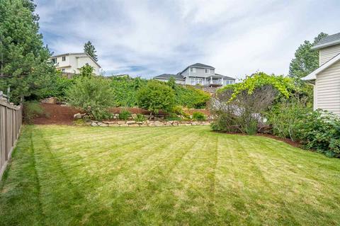813 E Ballard Rd, Colbert, WA 99005 photo 23