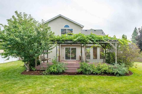 813 E Ballard Rd, Colbert, WA 99005 photo 20
