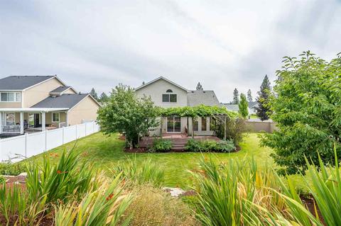 813 E Ballard Rd, Colbert, WA 99005 photo 29