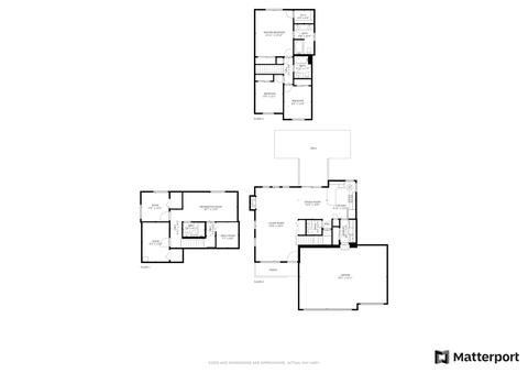 813 E Ballard Rd, Colbert, WA 99005 photo 36