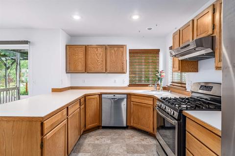 813 E Ballard Rd, Colbert, WA 99005 photo 8