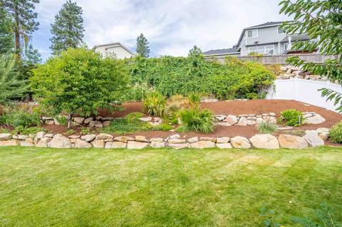 813 E Ballard Rd, Colbert, WA 99005 photo 22