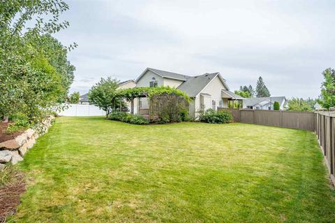 813 E Ballard Rd, Colbert, WA 99005 photo 25