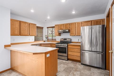 813 E Ballard Rd, Colbert, WA 99005 photo 7