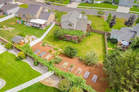 813 E Ballard Rd, Colbert, WA 99005 photo 31