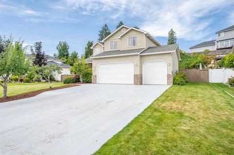 813 E Ballard Rd, Colbert, WA 99005 photo 34