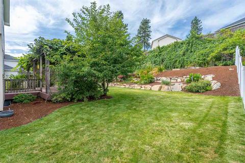 813 E Ballard Rd, Colbert, WA 99005 photo 21