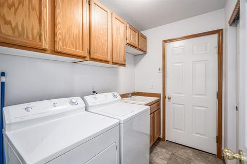 813 E Ballard Rd, Colbert, WA 99005 photo 19