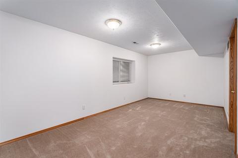 813 E Ballard Rd, Colbert, WA 99005 photo 15