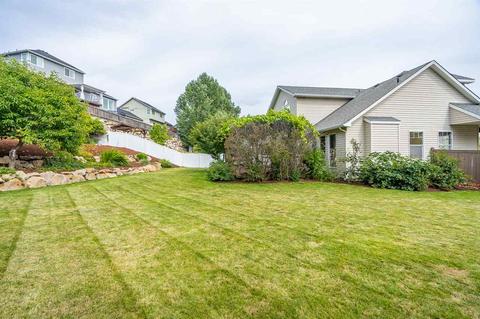 813 E Ballard Rd, Colbert, WA 99005 photo 24