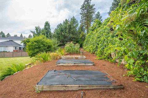 813 E Ballard Rd, Colbert, WA 99005 photo 26