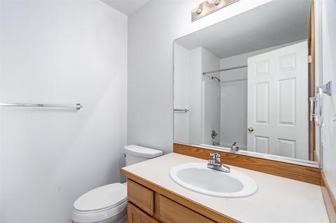 813 E Ballard Rd, Colbert, WA 99005 photo 13