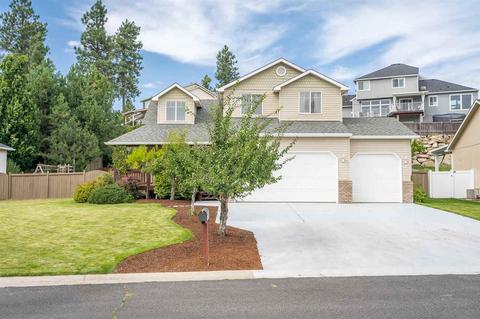 813 E Ballard Rd, Colbert, WA 99005 photo 35