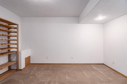 813 E Ballard Rd, Colbert, WA 99005 photo 18