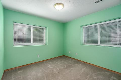 813 E Ballard Rd, Colbert, WA 99005 photo 17