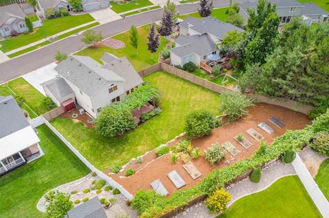813 E Ballard Rd, Colbert, WA 99005 photo 30