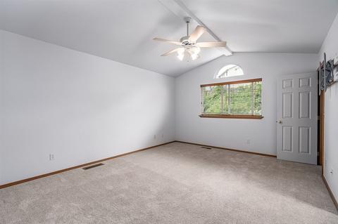 813 E Ballard Rd, Colbert, WA 99005 photo 9