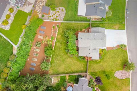 813 E Ballard Rd, Colbert, WA 99005 photo 32