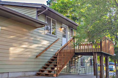 3903 E Pratt Ave, Spokane, WA 99202 photo 33