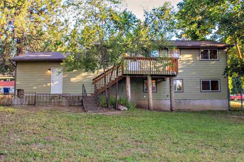 3903 E Pratt Ave, Spokane, WA 99202 photo 32