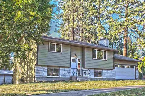 3903 E Pratt Ave, Spokane, WA 99202 photo 31