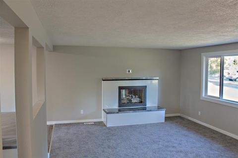 3903 E Pratt Ave, Spokane, WA 99202 photo 3