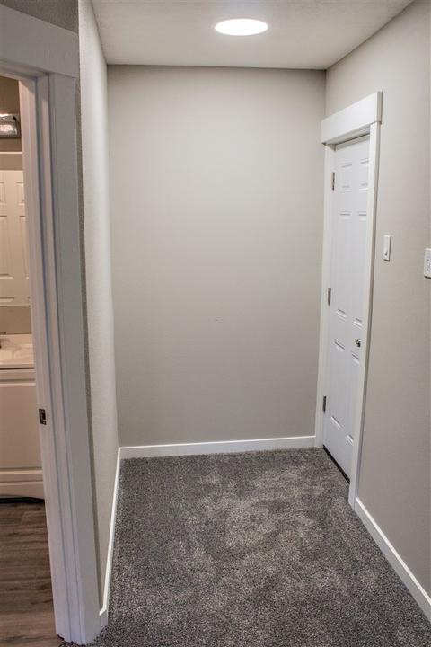 3903 E Pratt Ave, Spokane, WA 99202 photo 9