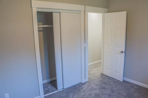 3903 E Pratt Ave, Spokane, WA 99202 photo 16
