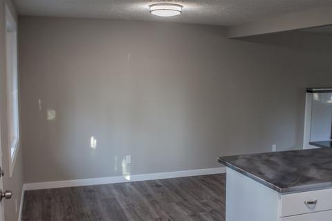 3903 E Pratt Ave, Spokane, WA 99202 photo 6