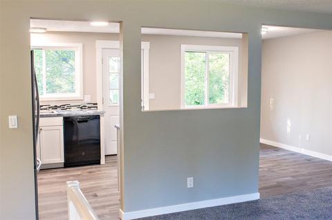 3903 E Pratt Ave, Spokane, WA 99202 photo 8