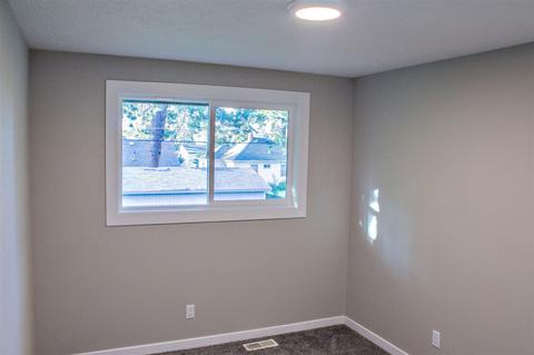 3903 E Pratt Ave, Spokane, WA 99202 photo 12