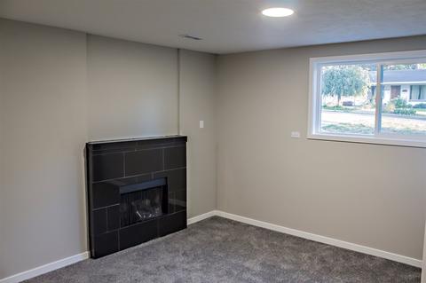 3903 E Pratt Ave, Spokane, WA 99202 photo 27
