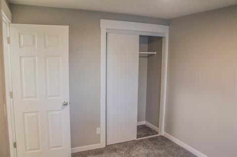 3903 E Pratt Ave, Spokane, WA 99202 photo 24