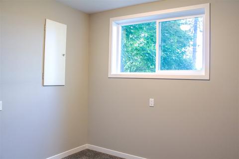 3903 E Pratt Ave, Spokane, WA 99202 photo 17