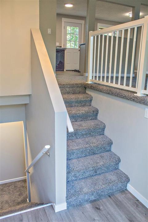 3903 E Pratt Ave, Spokane, WA 99202 photo 10