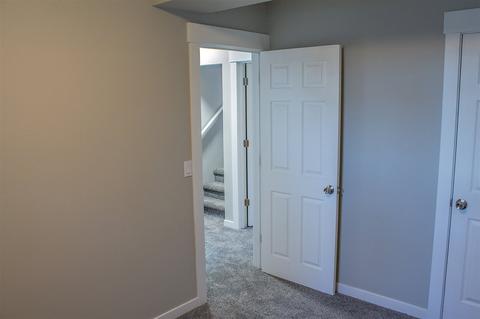 3903 E Pratt Ave, Spokane, WA 99202 photo 18