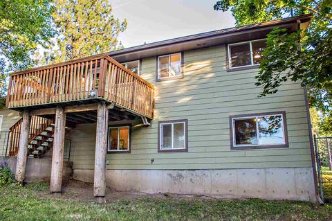 3903 E Pratt Ave, Spokane, WA 99202 photo 34
