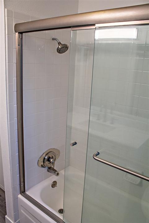 3903 E Pratt Ave, Spokane, WA 99202 photo 14