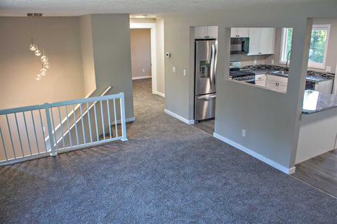 3903 E Pratt Ave, Spokane, WA 99202 photo 7