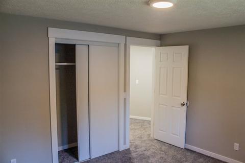 3903 E Pratt Ave, Spokane, WA 99202 photo 23