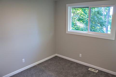 3903 E Pratt Ave, Spokane, WA 99202 photo 11