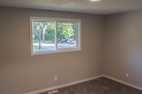 3903 E Pratt Ave, Spokane, WA 99202 photo 20
