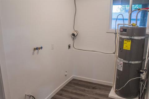 3903 E Pratt Ave, Spokane, WA 99202 photo 28
